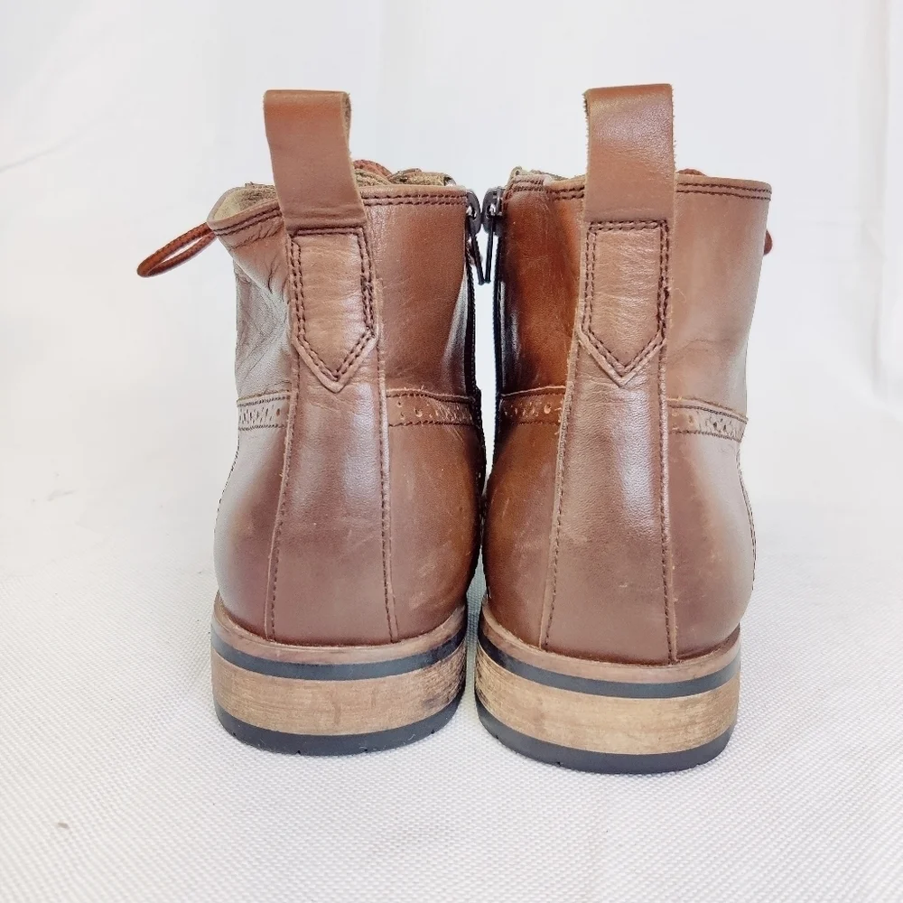 Steve Madden steve madden